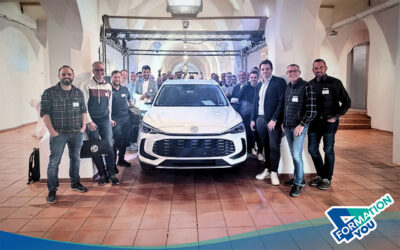 Drei Tage | 60 Teilnehmende