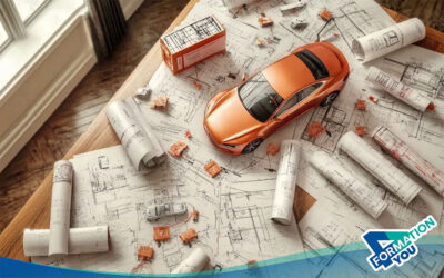 Mobilità elettrica al centro: