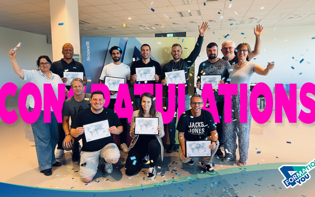 Serviceberater Renault in Österreich