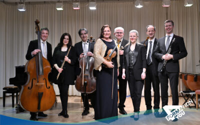 Wenn Führung Taktgefühl braucht