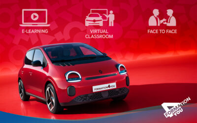 Vom Produktwissen zur Verkaufsstärke