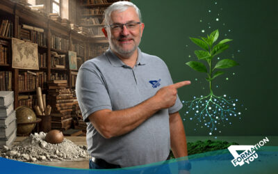 Von Wissen zu Wirkung